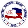 United Haitians Living Abroad