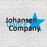 Johansen Dance Company
