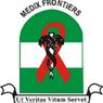 Medix Frontiers