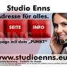 Studio Enns und Radio Studio Enns Support