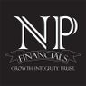 NP Financials