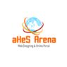 aHeS Arena