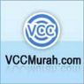 vccmurah.com