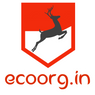 ecoorg