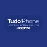 Assistência Express TudoiPhone