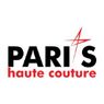 Paris haute couture