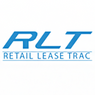 Retail Lease Trac