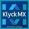Klyck MX