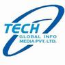 Tech Global Info Media