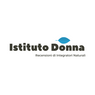 Chat Istituto Donna