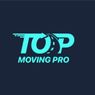 Top Moving PRO