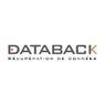 Databack - Service & Assistance