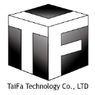 Taifa-Pak Technology