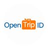 Open Trip ID