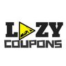 Lazy Coupons