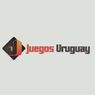 Juegos Digitales Uruguay