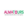 Almatours Online