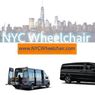 NYC Wheelchair Taxi