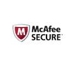 Mcafee Support