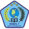 SMKN 7  Tangerang