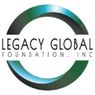 Legacy Global Foundation, Inc