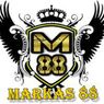 markas88net