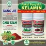 obat sipilis di apotik herbal dan paling ampuh kabupaten cilacap
