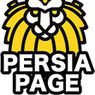 Persia Page
