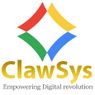 ClawSys Info