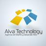 Alva Technology