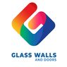 Glass Walls and Doors