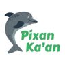 Pixan Ka'an