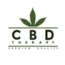CBD Therapy