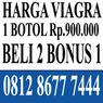 Viagra Asli di Jakarta - Obat Kuat Online