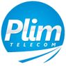 Plim Telecom