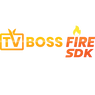 TV Boss Fire - SDK