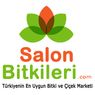 SalonBitkileri.com