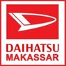Daihatsu Makassar