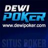 Daftar Poker88 Pokerclub88 dewapoker online Pokercc Rajapoker pokerace99 Raipoker88