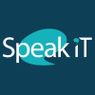 Speak-IT Live Chat