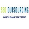 SEO Outsource Agency