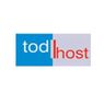 Todhost Support
