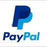 PayPal Service