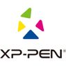 XP-PEN UK