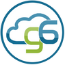 Gene6 Cloud Services