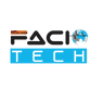 faciotech.com
