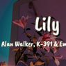 [4.51 MB] Download Lagu Lily - Alan Walker MP3