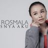(3.54MB) Download lagu Tasya Rosmala Harusnya Aku mp3