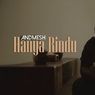 (3.8MB) Download lagu Andmesh Hanya Rindu Gratis mp3