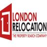 London Relocation Agent